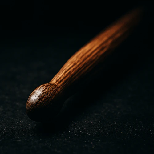 /../assets/images/featured/featured-img-placeholder.png