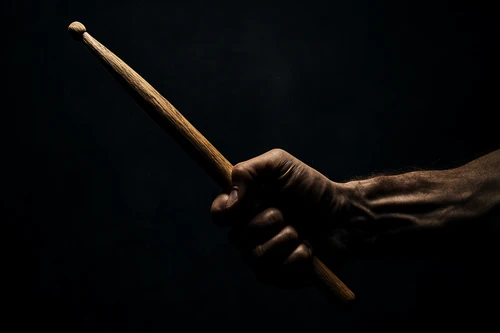 /images/pages/tailbliss-rocket-indigo.png
